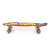 Скейтборд 56см.