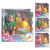 Пупс 25см. Water babies