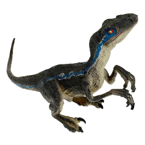 Фигурка Динозавр