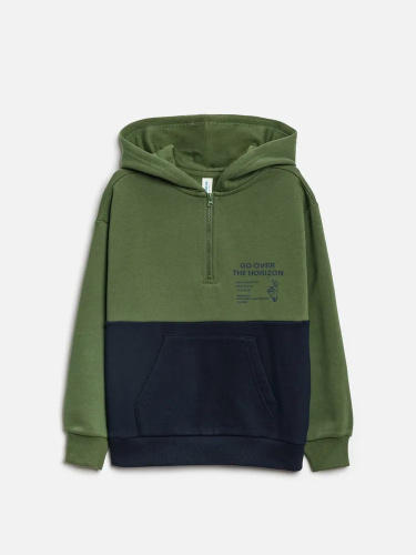 Толстовка ACOOLA