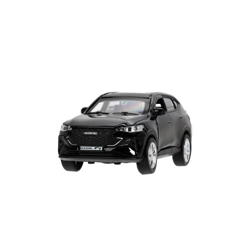 Модельная Машина Haval f7