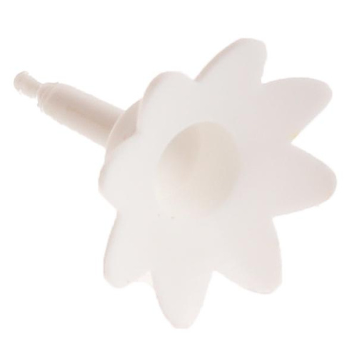 Свечи для торта Трансформеры 24 шт.