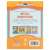Книга К. И. Чуковский Сказки и стихи малышам. Муха-Цокотуха