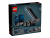 Конструктор LEGO Technic Грузовик-самосвал