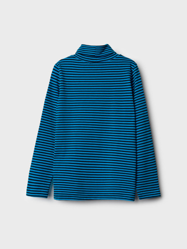 Водолазка PLAYTODAY