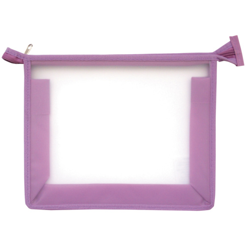 Папка для тетрадей