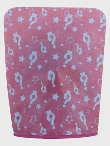 Кукла LOL. Tweens Costume Surprise. Айя Черри