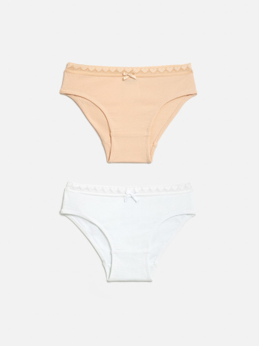 Комплект Azura ACOOLA