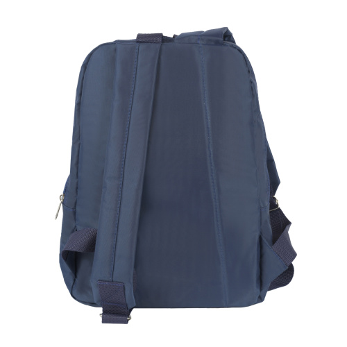 Рюкзак школьный Чемпион Любовь