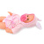 Пупс 25см. Water babies