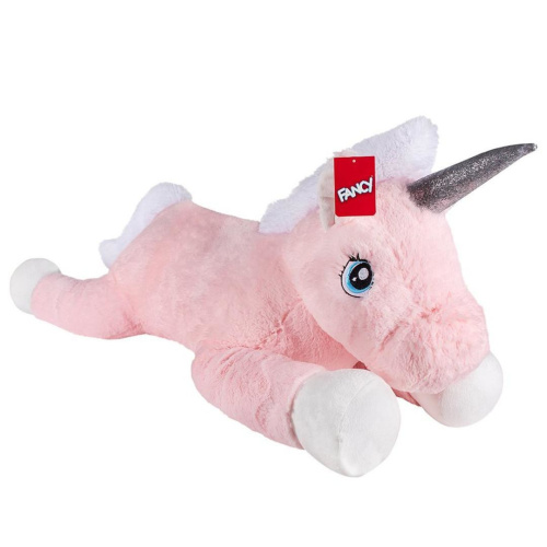 Единорог Зефирка