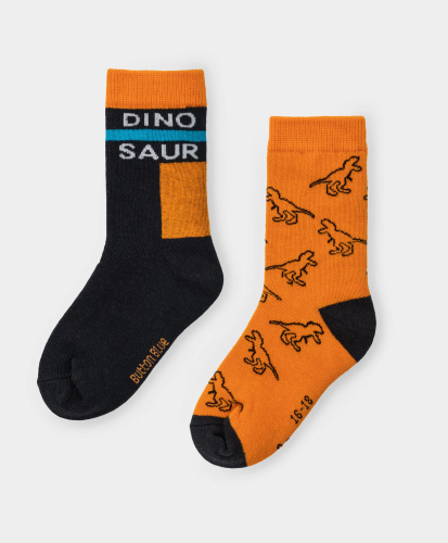 Носки BUTTON BLUE