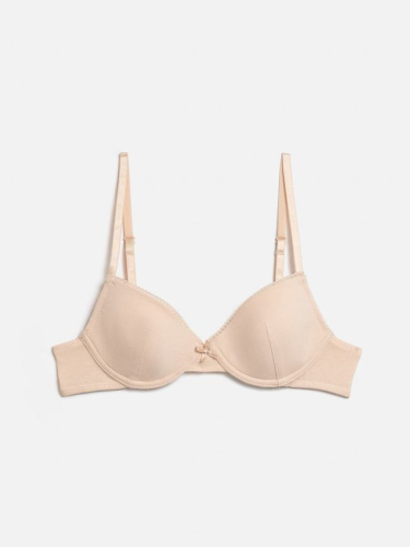 Бюстгальтер Steel ACOOLA