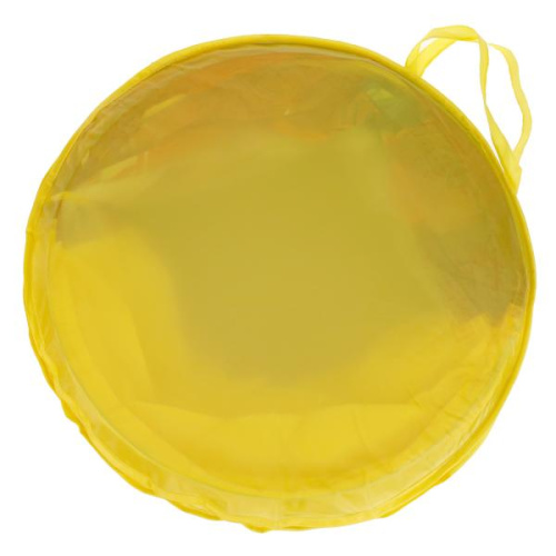 Тоннель Hot Wheels