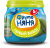 Пюре Фруто Няня кабачок 80 г