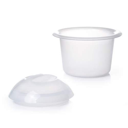 Подогреватель Canpol для бутылочек