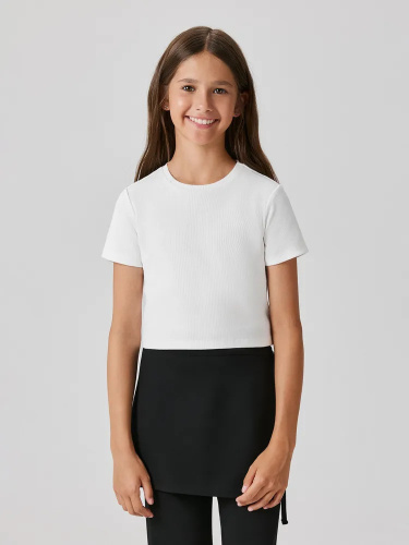 Футболка ACOOLA