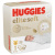 Подгузники Huggies Elite Soft 1, 20шт