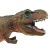 Фигурка Динозавр