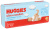 Подгузники Huggies Ultra Comfort Jumbo 3 для мальчиков 56шт
