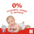 Подгузники Huggies Classic 5 11-25 кг 58 шт
