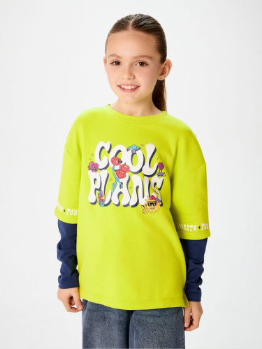 Джемпер Arimana ACOOLA