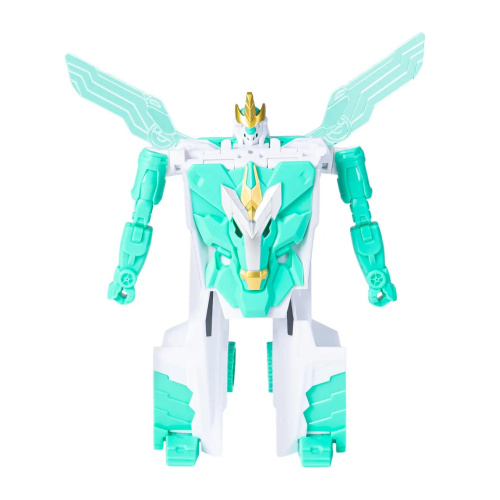 Трансформер Робот-машина Стар Вингс S5