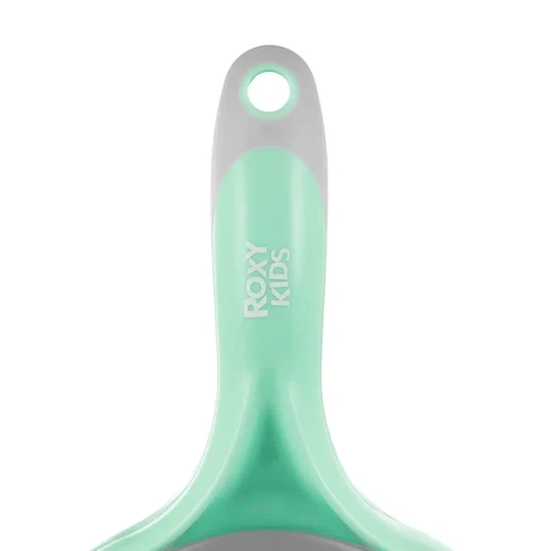 Ковшик складной Roxy Kids (Мятно-серый)