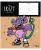 Тетрадь 24л., клетка ArtSpace Рисунки. Crazy monsters