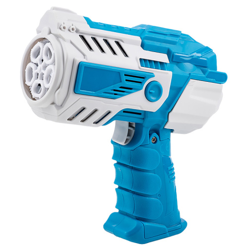 Мыльные пузыри Пузырятор