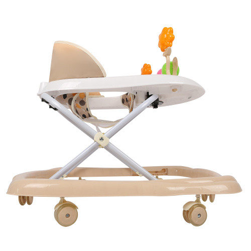 Ходунки Alis GAME C(бежевый)