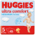 Подгузники Huggies Ultra Comfort Jumbo 5 для мальчиков 42шт