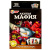 Настольная игра Акулья мафия