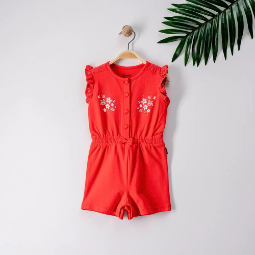 Песочник MINIWORDL