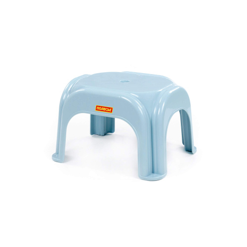 Табурет для детей љ2