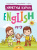 Книга Yйретушi kyрал English  љ3