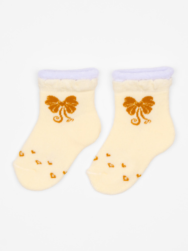 Носки КРАСНАЯ ВЕТКА