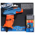 Бластер Nerf Элит 2.0 Слеш