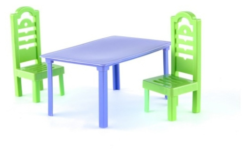 Набор мебели Квартира