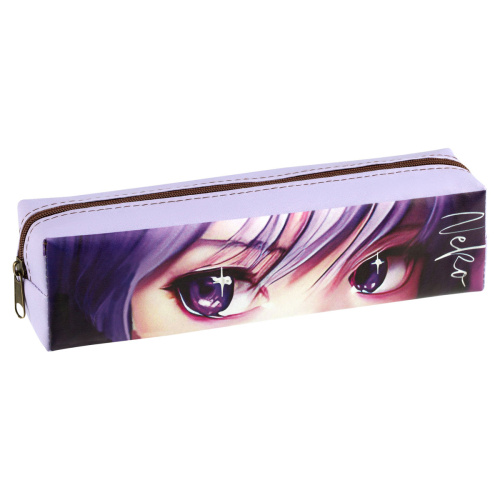 Пенал мягкий   Neko