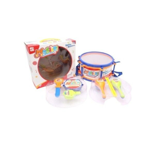 Набор инструментов 88122