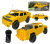 Машина на радиоуправлении Racer Car all terrain