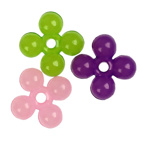 Набор для создния украшений Принцессы Дисней