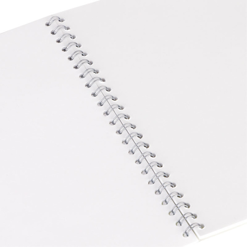 Альбом для рисования 24л. ArtSpace Авто. Тачки