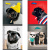 Тетрадь клетка 48л. ArtSpace Питомцы. Pug
