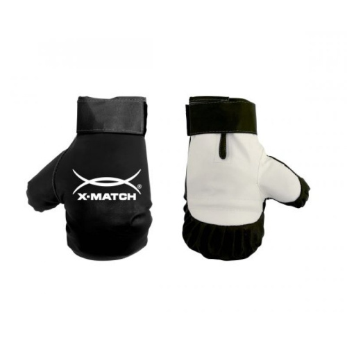 Перчатки для бокса