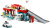Конструктор LEGO Duplo Гараж и автомойка