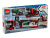 Конструктор LEGO City Грузовик F1 с болидами RB20 и AMR24 F1