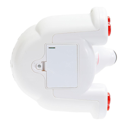 Развивающая игрушка Сказочник Умка. 30 песен и сказок