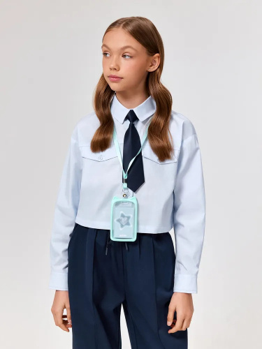 Футляр для карты ACOOLA